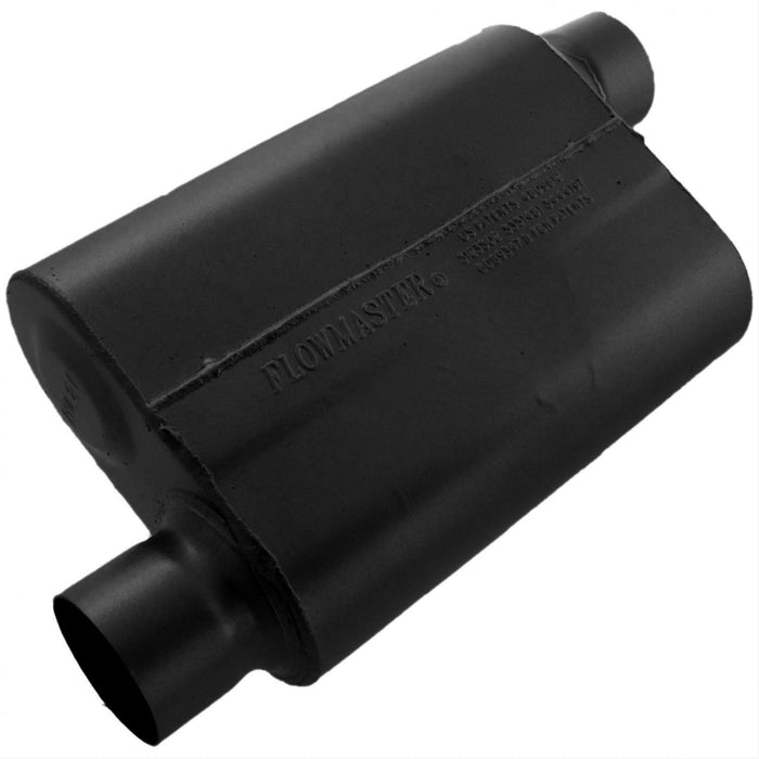 Flowmaster 40 Series Mufflers 43043