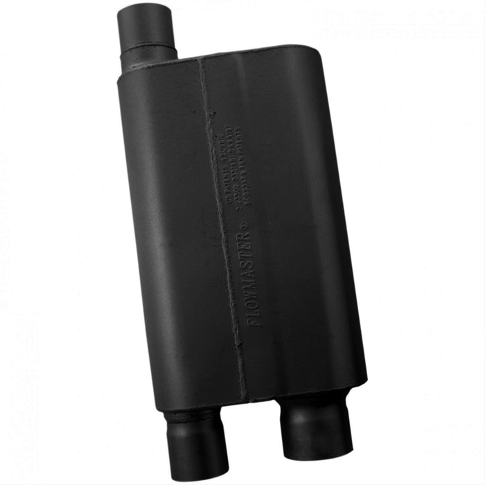 Flowmaster 80 Series Crossflow Mufflers 43083