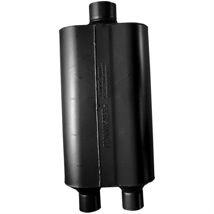 Flowmaster 50 Series SUV Performance Mufflers 524553