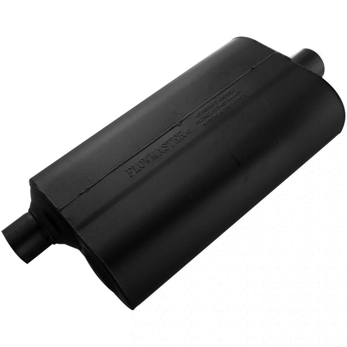 Flowmaster 50 Series SUV Performance Mufflers 52456