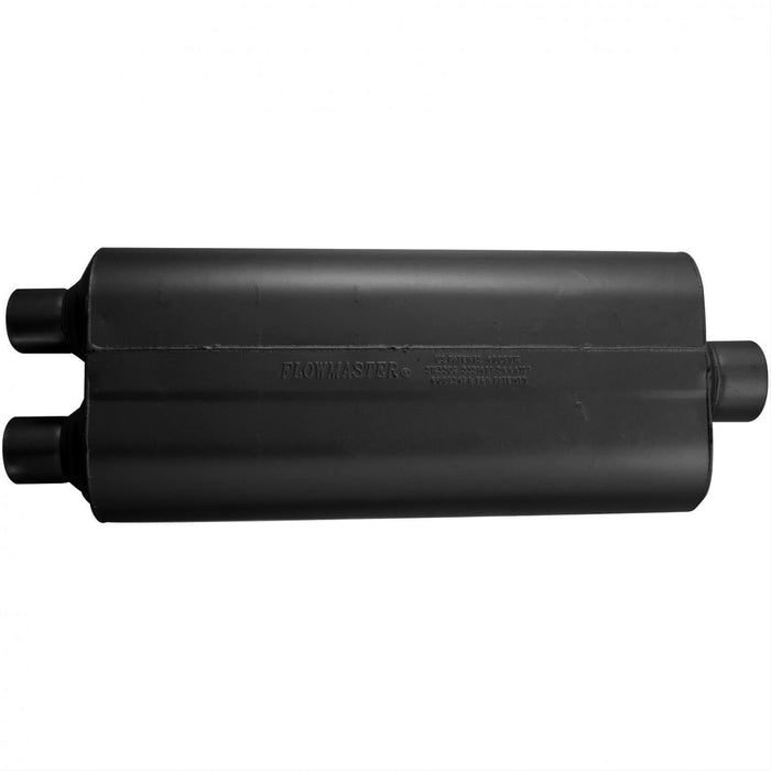 Flowmaster 70 Series Big Block II Mufflers 524703