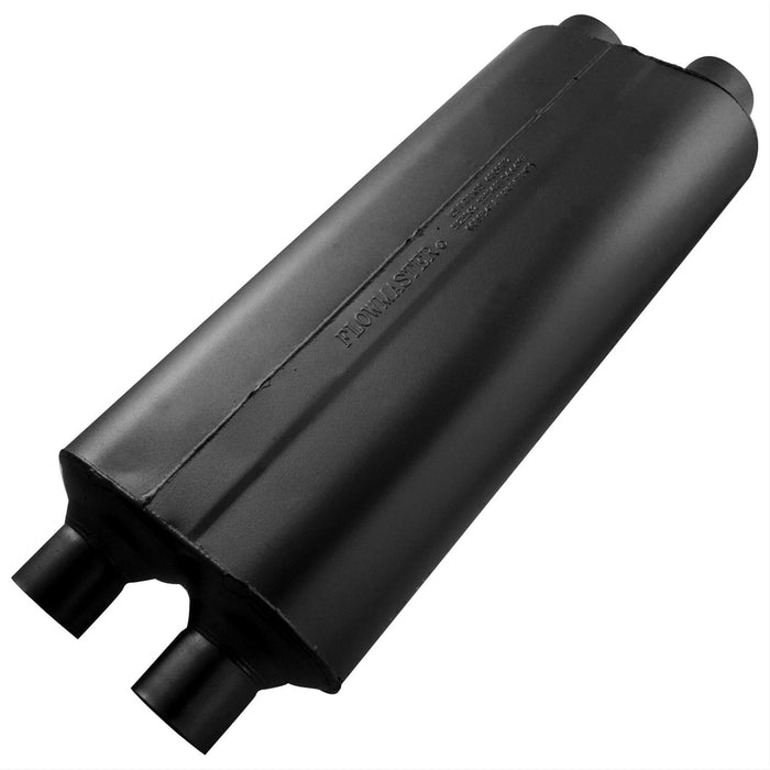 Flowmaster 70 Series Big Block II Mufflers 524704