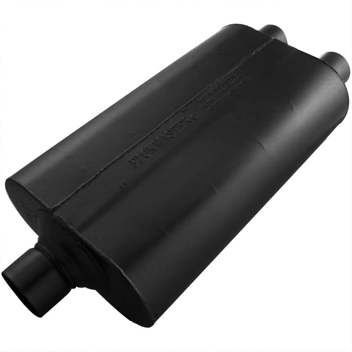 Flowmaster 50 Series SUV Performance Mufflers 525552