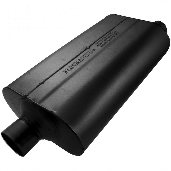 Flowmaster 50 Series SUV Performance Mufflers 52557