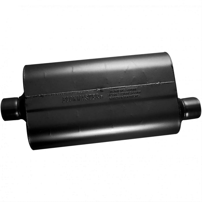 Flowmaster 50 Series SUV Performance Mufflers 52557