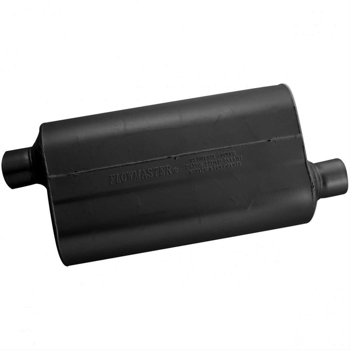 Flowmaster 50 Series SUV Performance Mufflers 52558