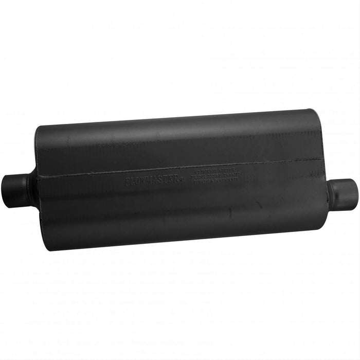 Flowmaster 70 Series Big Block II Mufflers 52572