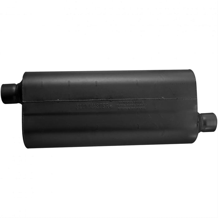 Flowmaster 70 Series Big Block II Mufflers 52573