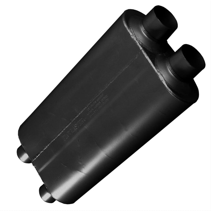 Flowmaster 50 Series Big Block Mufflers 527504