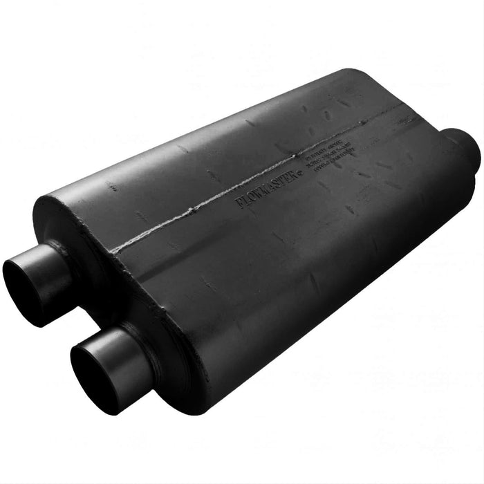 Flowmaster 50 Series Big Block Mufflers 530513