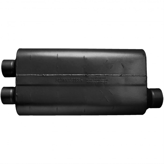 Flowmaster 50 Series Big Block Mufflers 530513