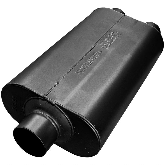 Flowmaster 50 Series SUV Performance Mufflers 530552