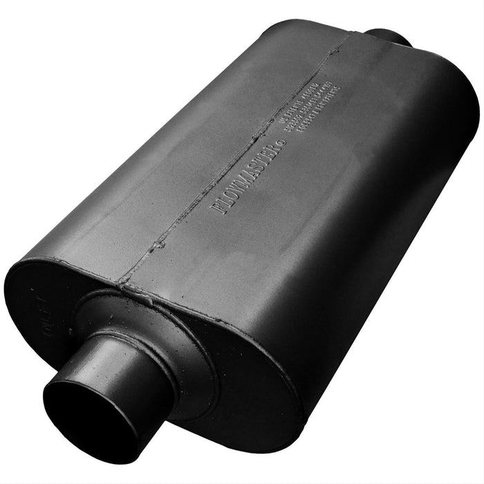 Flowmaster 50 Series SUV Performance Mufflers 53055