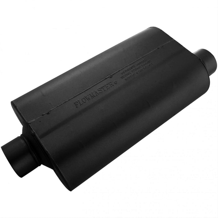 Flowmaster 50 Series SUV Performance Mufflers 53057