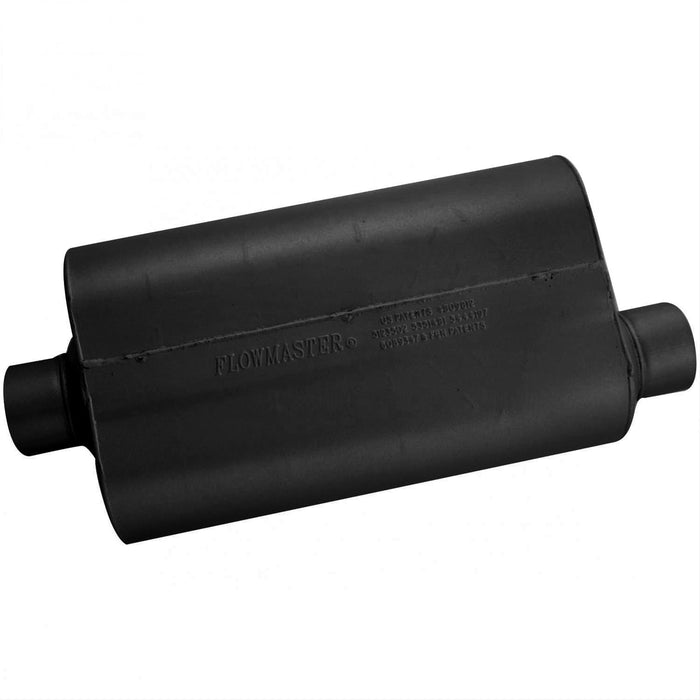 Flowmaster 50 Series SUV Performance Mufflers 53057