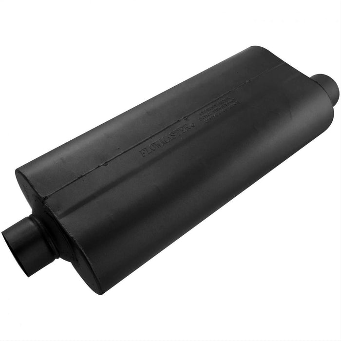 Flowmaster 70 Series Big Block II Mufflers 53072