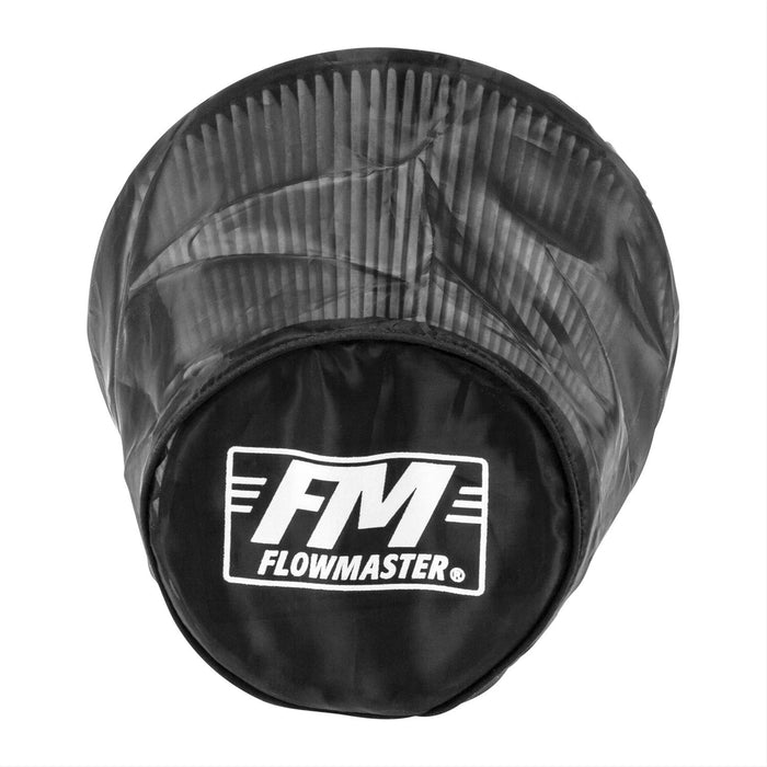 Flowmaster Performance Air Intake Pre-Filter Wraps 615002