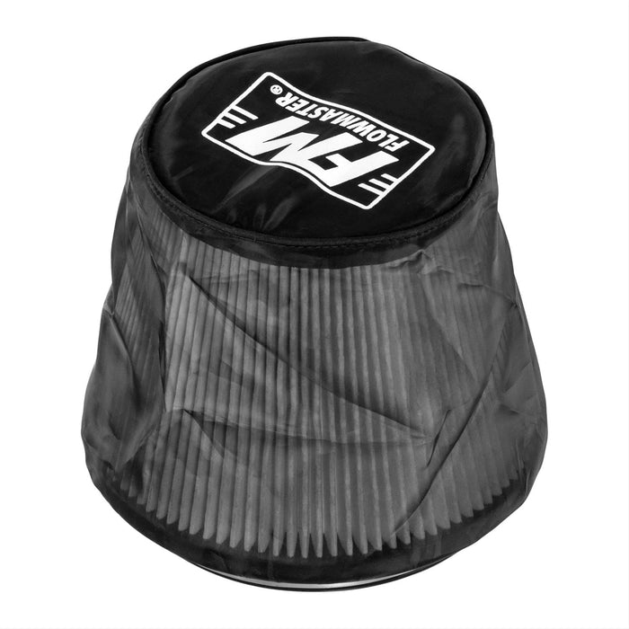 Flowmaster Performance Air Intake Pre-Filter Wraps 615002