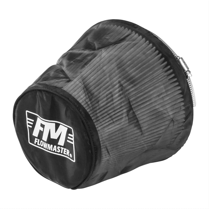 Flowmaster Performance Air Intake Pre-Filter Wraps 615002