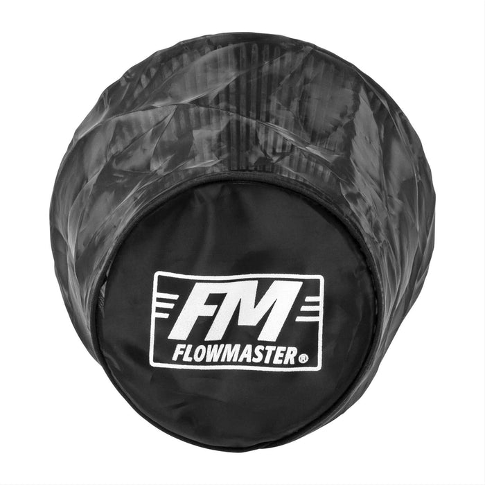 Flowmaster Performance Air Intake Pre-Filter Wraps 615003