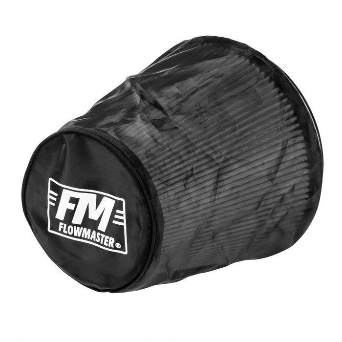 Flowmaster Performance Air Intake Pre-Filter Wraps 615003