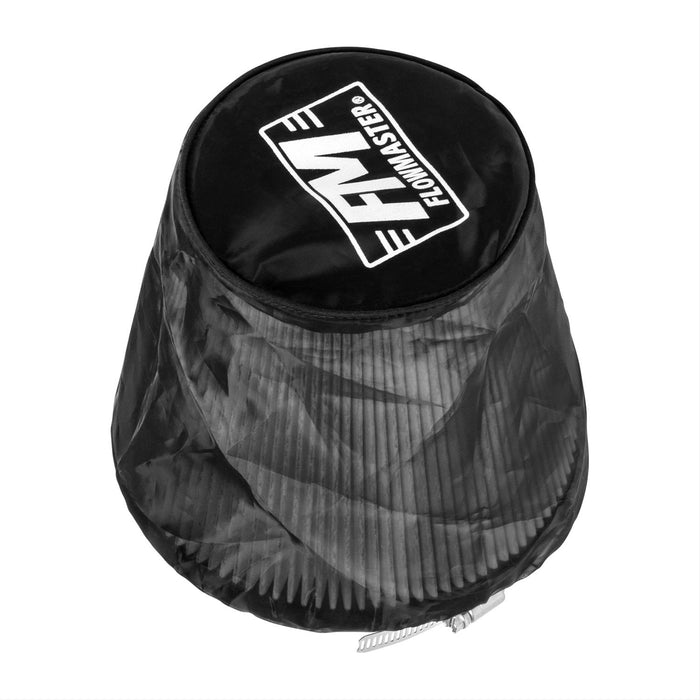 Flowmaster Performance Air Intake Pre-Filter Wraps 615003