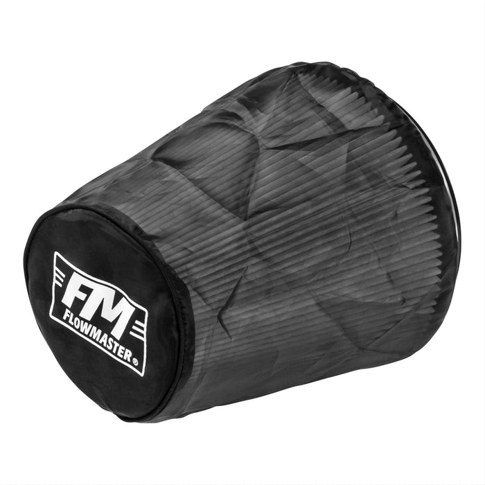 Flowmaster Performance Air Intake Pre-Filter Wraps 615004