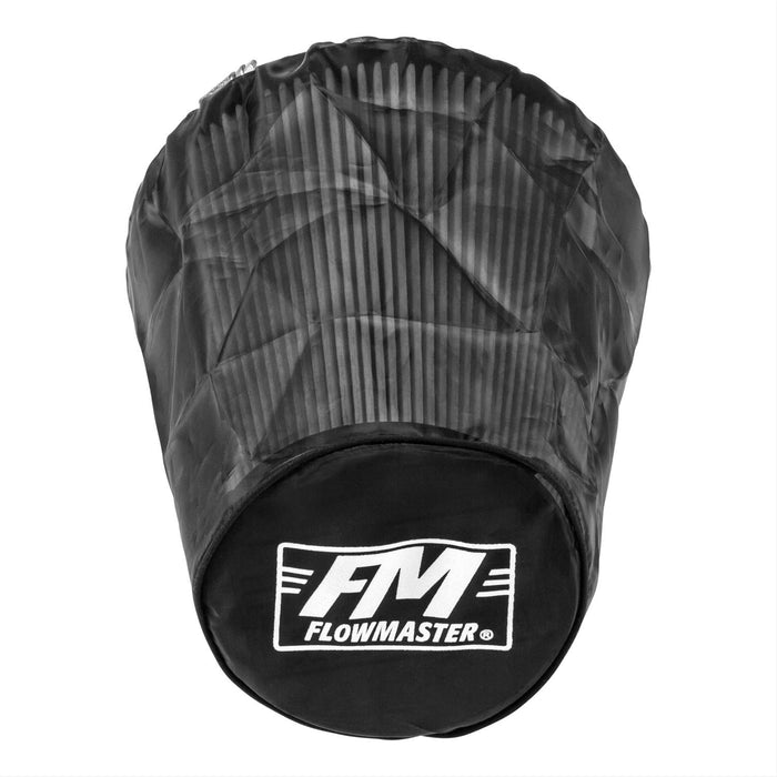 Flowmaster Performance Air Intake Pre-Filter Wraps 615004