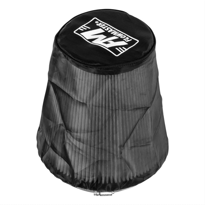 Flowmaster Performance Air Intake Pre-Filter Wraps 615004