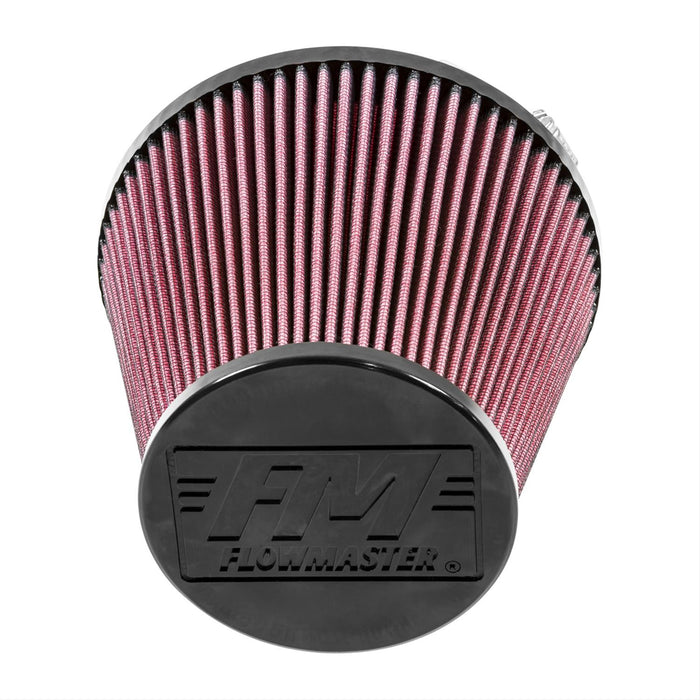 Flowmaster Delta Force Air Filters 615010