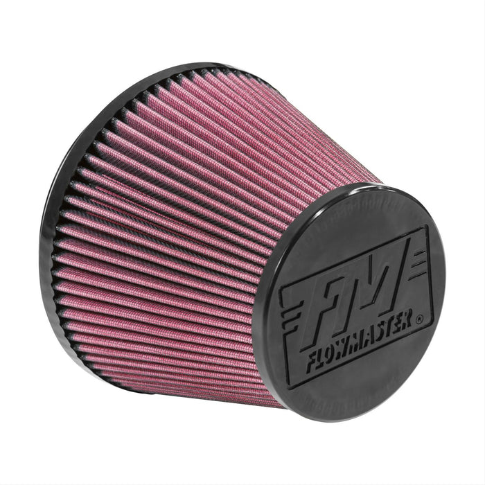 Flowmaster Delta Force Air Filters 615010