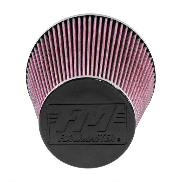 Flowmaster Delta Force Air Filters 615012