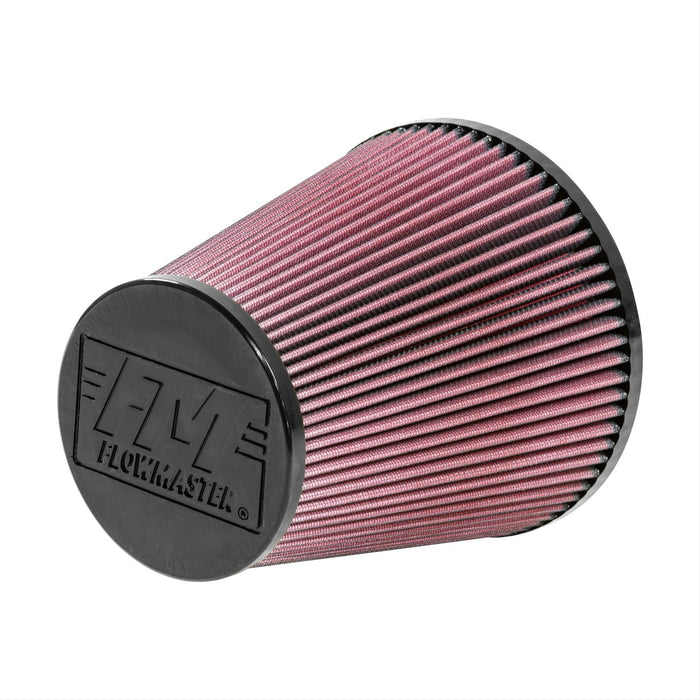 Flowmaster Delta Force Air Filters 615012