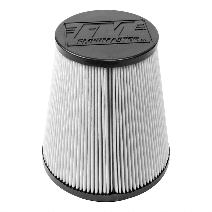 Flowmaster Delta Force Air Filters 615012D