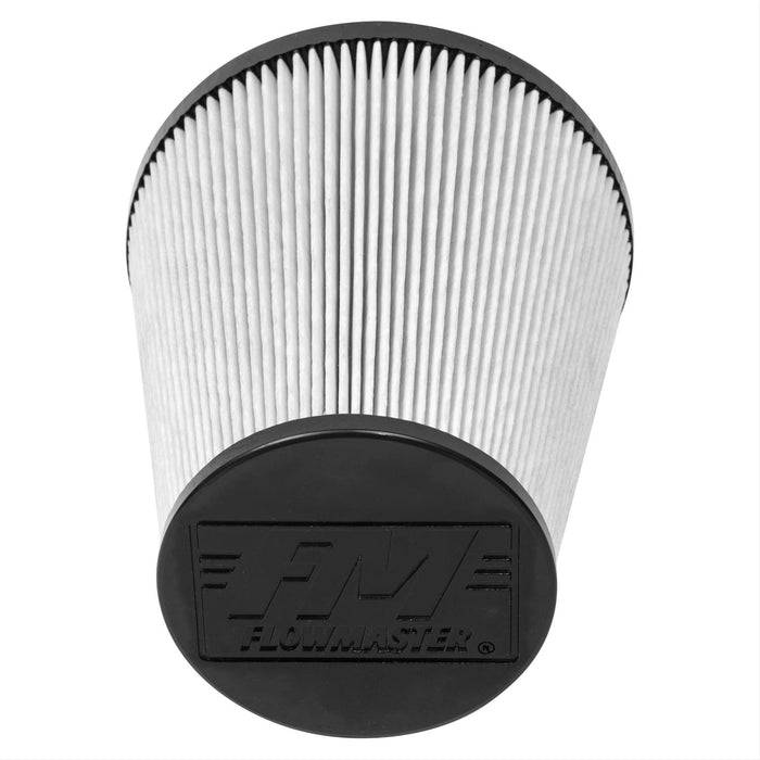 Flowmaster Delta Force Air Filters 615012D