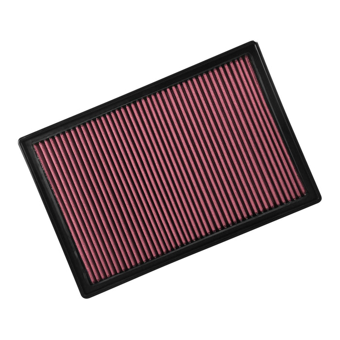 Flowmaster Delta Force Air Filters 615023