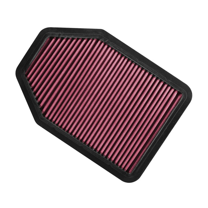 Flowmaster Delta Force Air Filters 615027