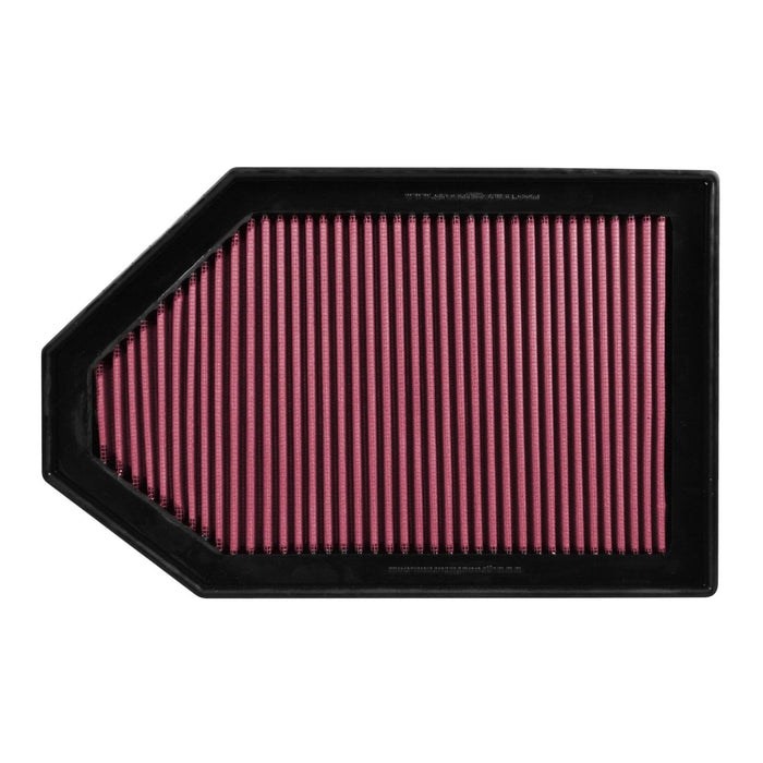 Flowmaster Delta Force Air Filters 615028