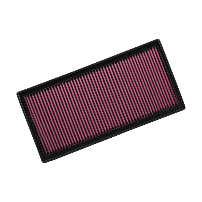 Flowmaster Delta Force Air Filters 615030