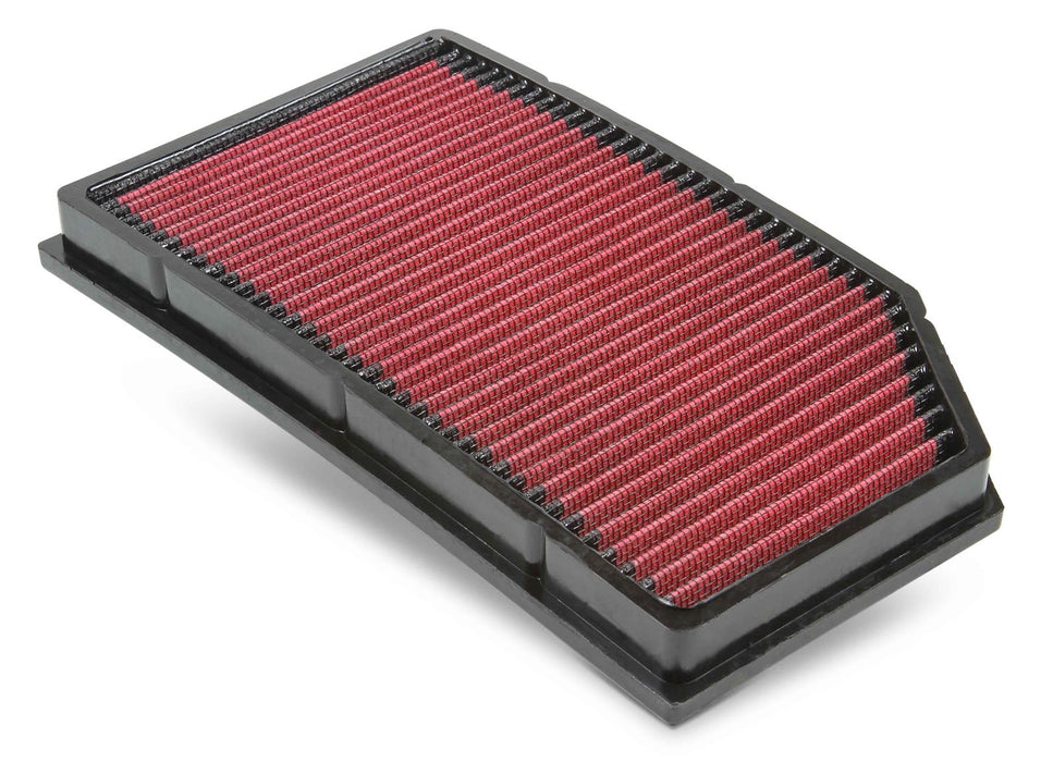 Flowmaster Delta Force Air Filters 615032