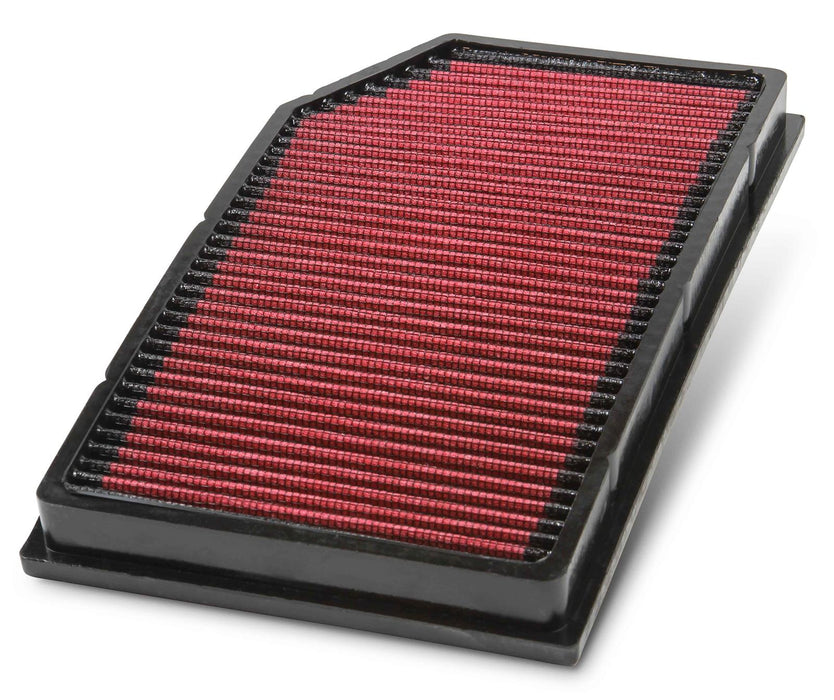 Flowmaster Delta Force Air Filters 615032