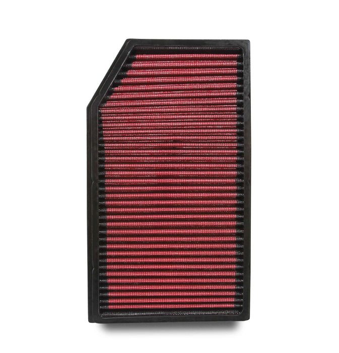 Flowmaster Delta Force Air Filters 615032