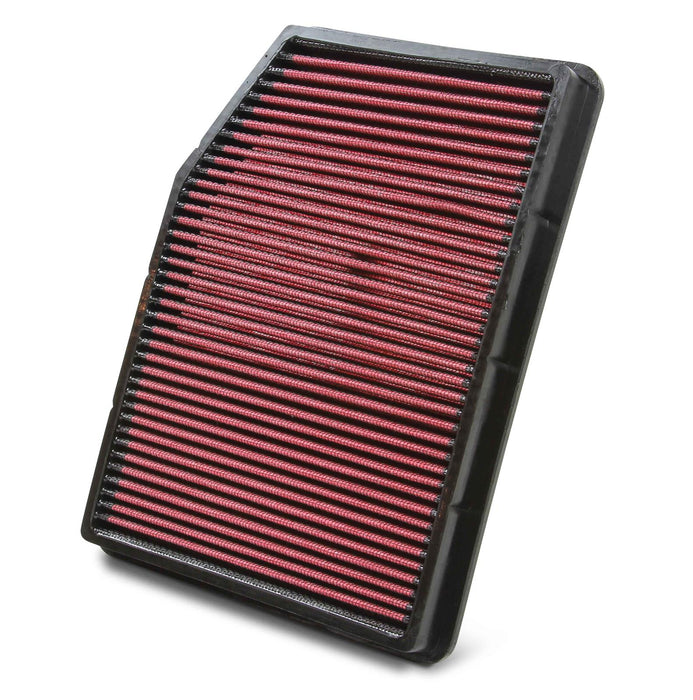 Flowmaster Delta Force Air Filters 615033