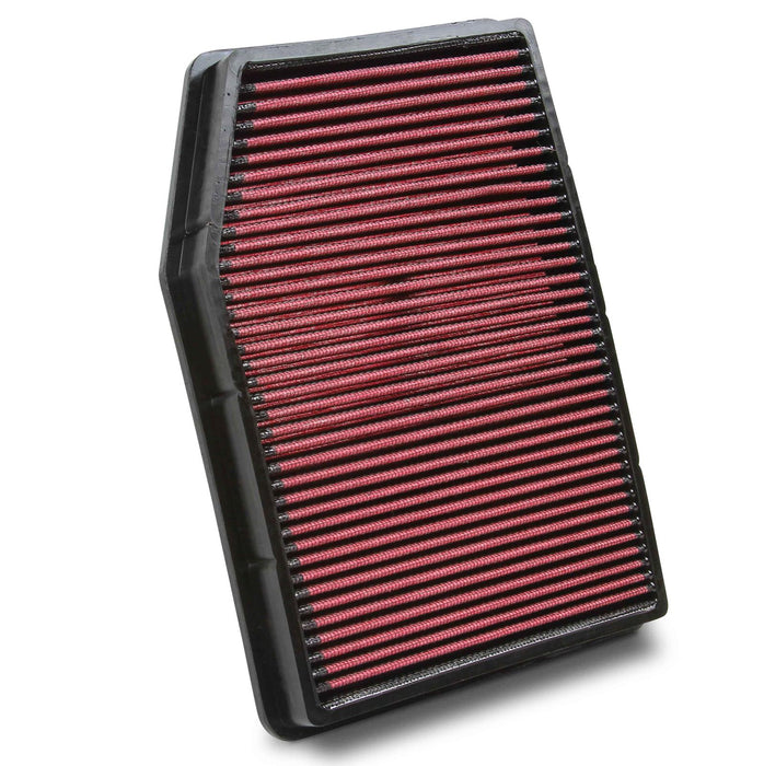 Flowmaster Delta Force Air Filters 615033