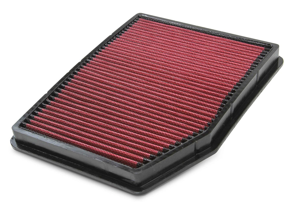 Flowmaster Delta Force Air Filters 615033