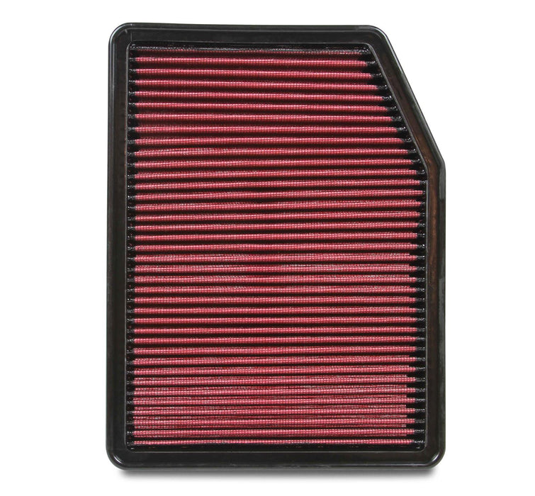 Flowmaster Delta Force Air Filters 615033