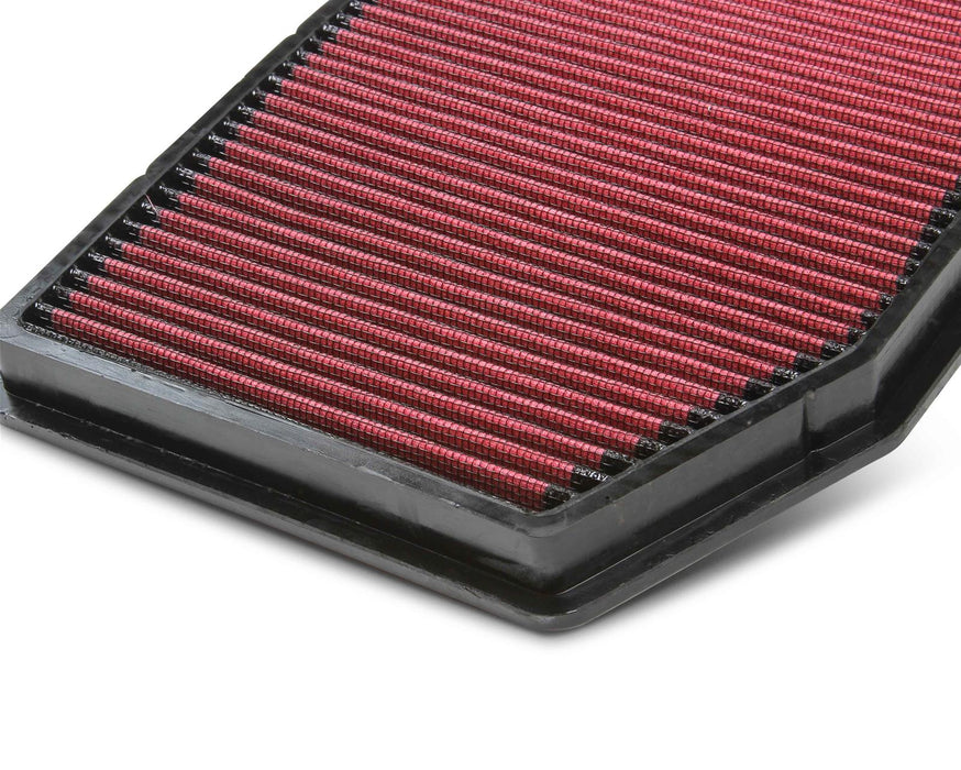 Flowmaster Delta Force Air Filters 615033