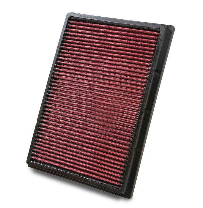 Flowmaster Delta Force Air Filters 615034