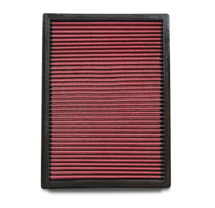 Flowmaster Delta Force Air Filters 615034