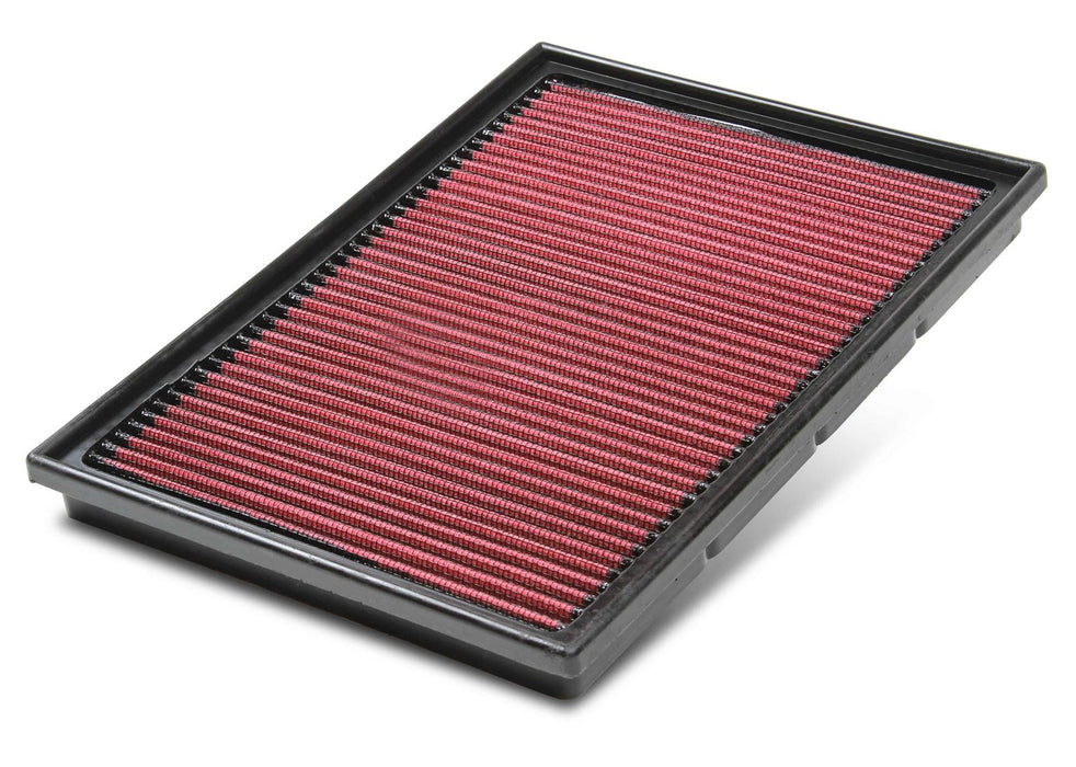 Flowmaster Delta Force Air Filters 615034